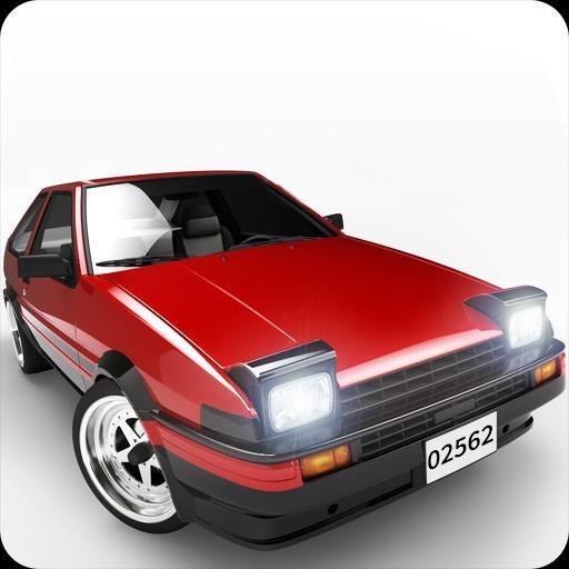 遨游日本手机最新版 V4.0.1