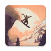 雪山冒险手游版 V3