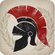 帝国军团罗马游戏正版 V3.3.2