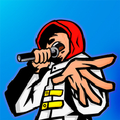 节拍大师正版 V7.0.0