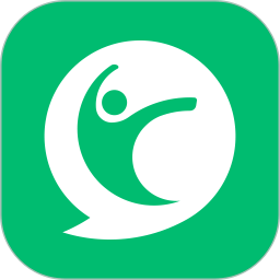 咕咚运动免费原版