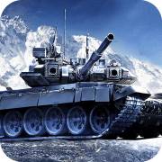 装甲前线游戏官方版 V1.39.4
