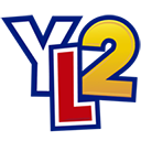 Youtubers Life 2原版 V1.3.1.024