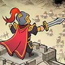 超时空三国正版 V11.2.3