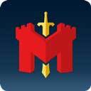 梅尔沃放置游戏完整版 V4.1.2