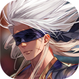 勇士与冒险手机最新版