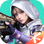 高能英雄体验服免费版