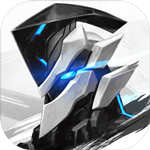 聚爆Implosion最新版 V1.5.14