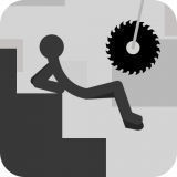 火柴人求生记官方正版 V6.0.1