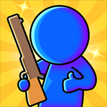 快乐射击大师游戏安装包