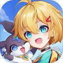 超级精灵手表手机正版 V1.1.30