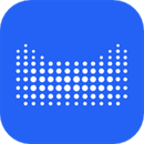 天猫精灵安卓直装版 V8.17.0