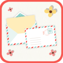 贺卡制作免费版