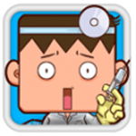 史上最难强迫症2  游戏完整版 V2.7.3