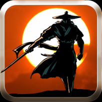 卧虎藏龙最新免费版 V1.1.18