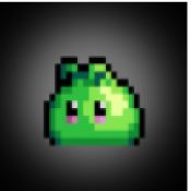 创建地牢内置菜单版 v1.1.1