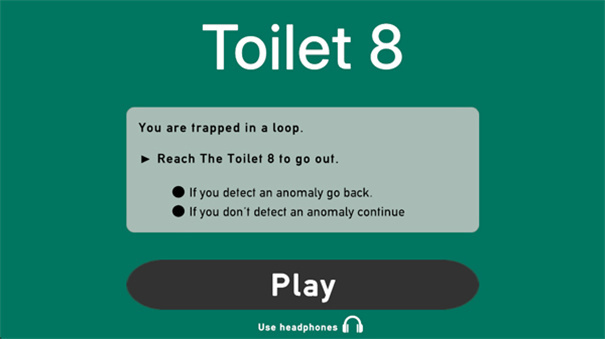 8番厕所手机版图4