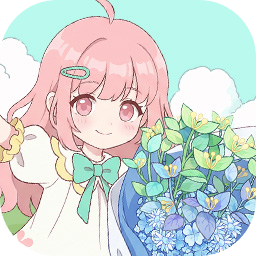 童话师无广告版