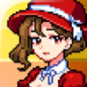 遭遇失落的卡牌游戏安卓版 v1.1.28