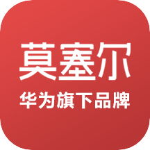莫塞尔商城app