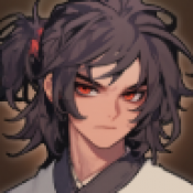 潜龙像素武侠rpg手游官网版 v0.31.02