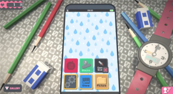 touchhimawari全cg解锁版图4