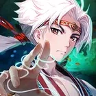 百鬼异闻录手游安卓版 v1.0