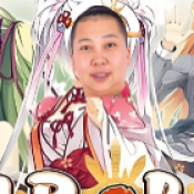 千恋万雨游戏正版 v1.0.0