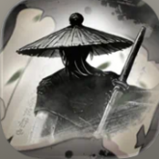 一纸映侠骨手机版 v1.0.0