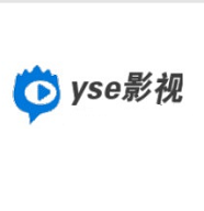 yse360影视正式版