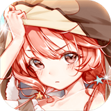 伊甸园的骄傲游戏