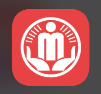 民政通