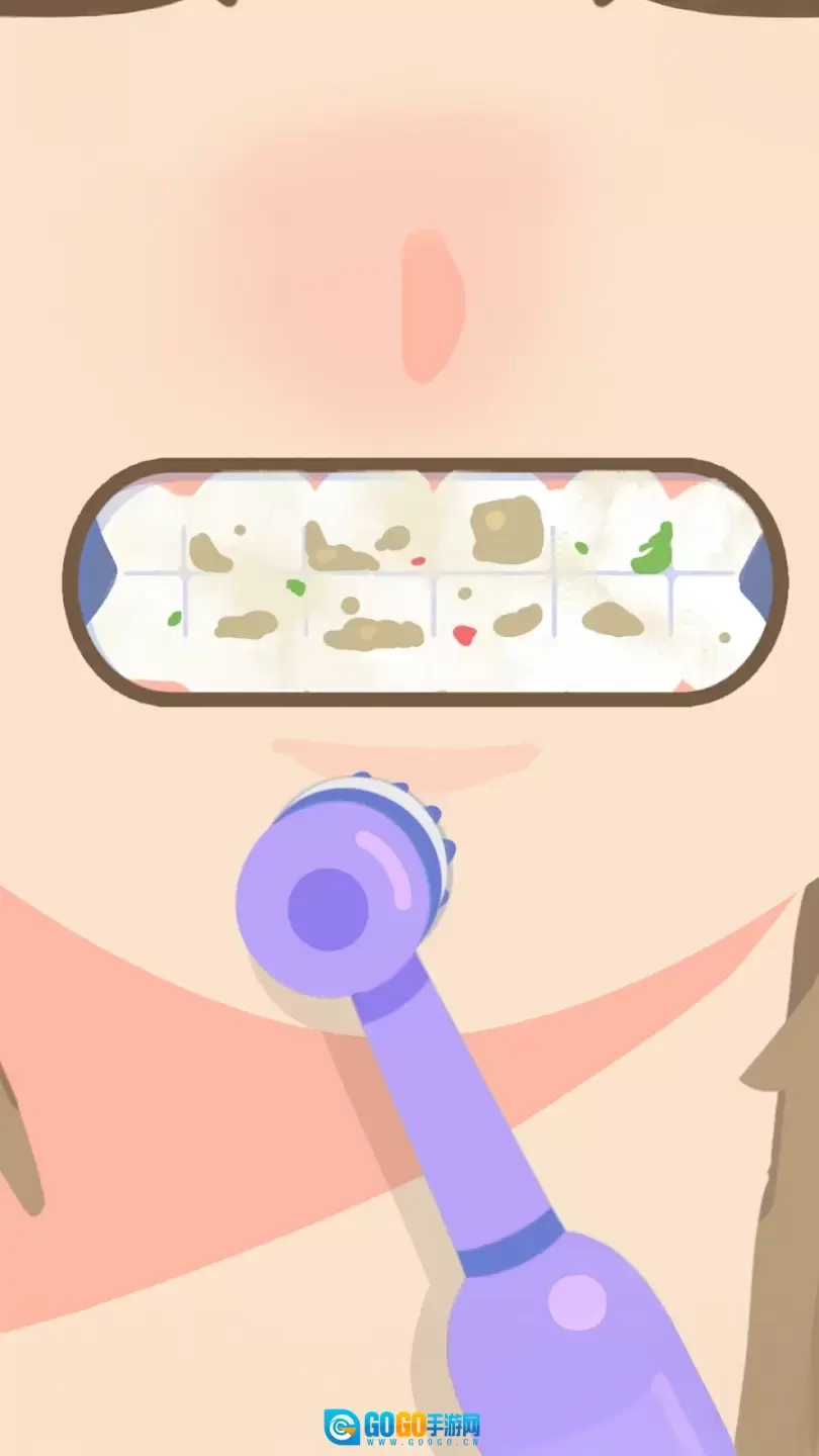 生活小确幸游戏安装包图4