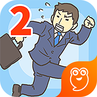 逃出公司大作战官方正版