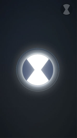 少年骇客模拟器3d手机版图3