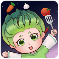 你菜不菜游戏纯净版