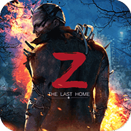 末日要塞官方正版