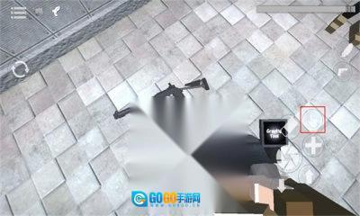 g沙盒手游直装版图2