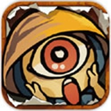 庭院里的妖怪们免费版