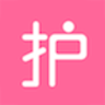 护理助手官方最新版