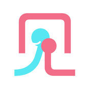 见见呗官方最新版