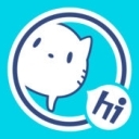 陪伴星球VR手机正版