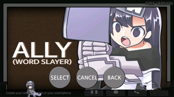 PetDesigner原版图3