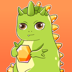 恐龙世界无广告版