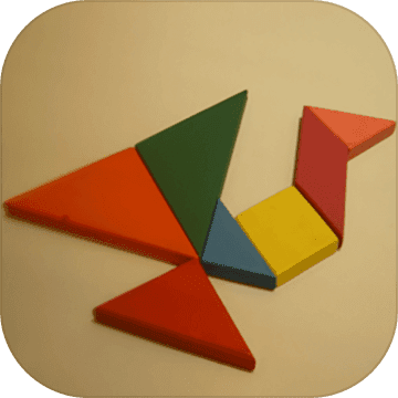 七巧板beta游戏安装包