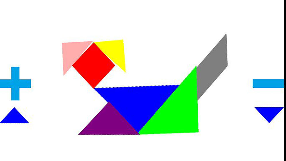 七巧板beta游戏安装包(2)