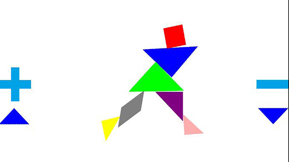 七巧板beta游戏安装包(3)