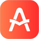 爱华学堂无广告版