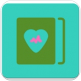 灵犀心理官方正版