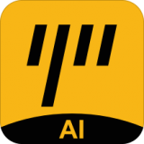 羽约运动安卓免费版